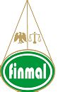 Finmal Finance Services Limited in the city Abuja