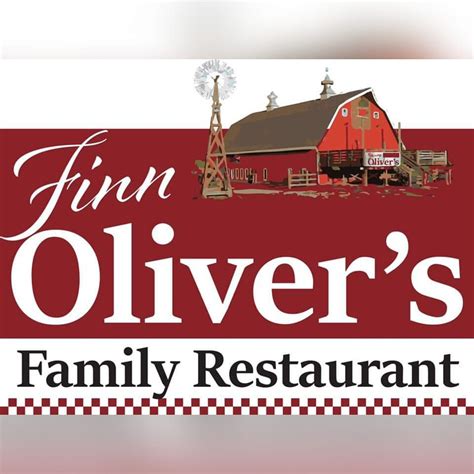 Map & Directions - Finn Oliver's Family Restaurant View Menu View Menu Back. Finn Oliver's Family Restaurant 1933 N Roberts Ave, Lumberton, NC, 28358 (910) 802-4543 ....