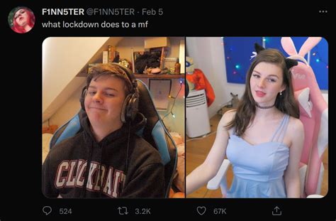 Finn5Ster Onlyfans Leak