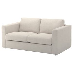 Finnala ikea loveseat. .  <a href=https://cons-teh.ru/z5fw0g/cross-funeral-hom...