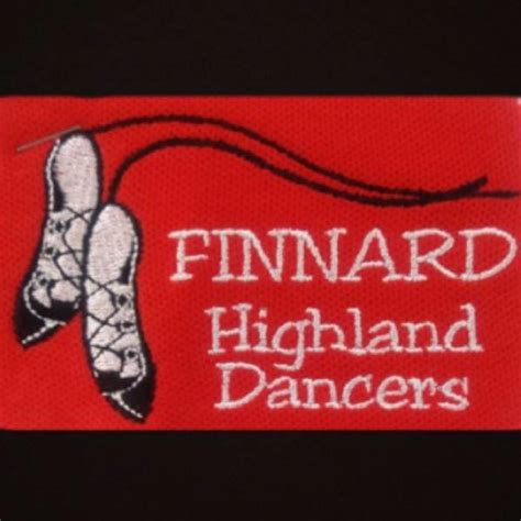 Finnard Highland Dancers - th-th.facebook.com