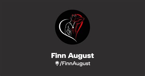 Finnaugust Onlyfans Leak XXX 🍆 175 Pics