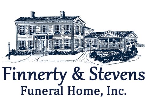 Finnerty stevens funeral home. .  <a href=https://www.onestopbmp.com/assets...