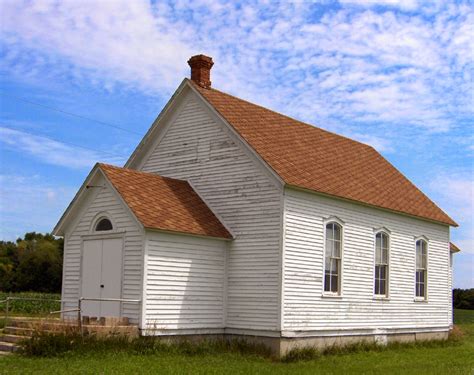 Finnish Apostolic Lutheran Church, Minneapolis Houses …