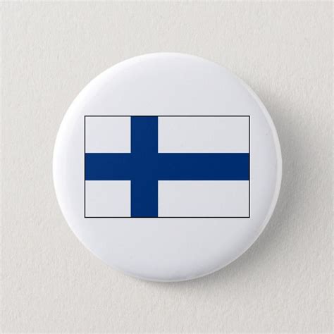 Finnish Buttons Accessories Zazzle