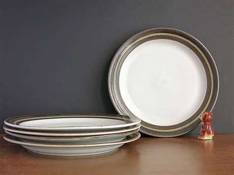 Finnish Dinnerware - Etsy