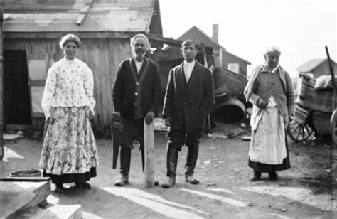 Finnish Roma Wikipedia.