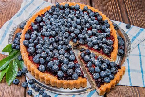 Finnish recipes. .  <a href=http://contratos.desarrollamelo.com/assets/images/jrsl/in...