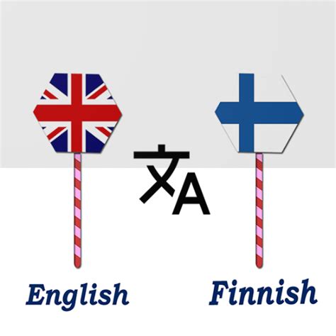 Finnish translation to english. Things To Know About Finnish translation to english. 