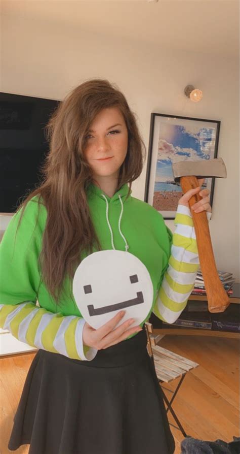 🔥 Finnister Leaks [SEX VIDEO] 66 Vids