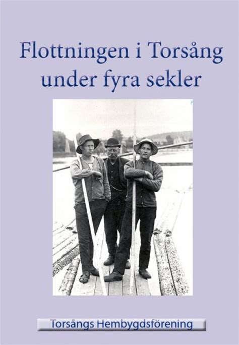 Finnskogen landskap och människor under fyra sekler. - Prince hall eastern stars study guide.