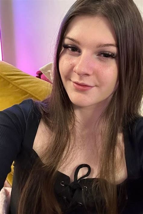 Finnster Videos Onlyfans Leak [CLIP] 🔥