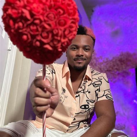 Finnysplayhouse Onlyfans Leak [CLIP] 108 Photos