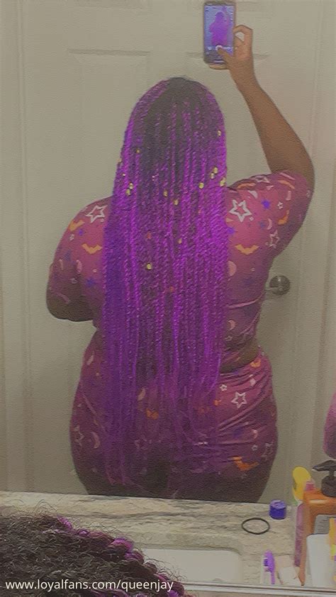 Finqueenjay Onlyfans Leak XxX 31 Vids