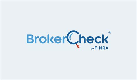Investor Data. . Finrabrokercheck