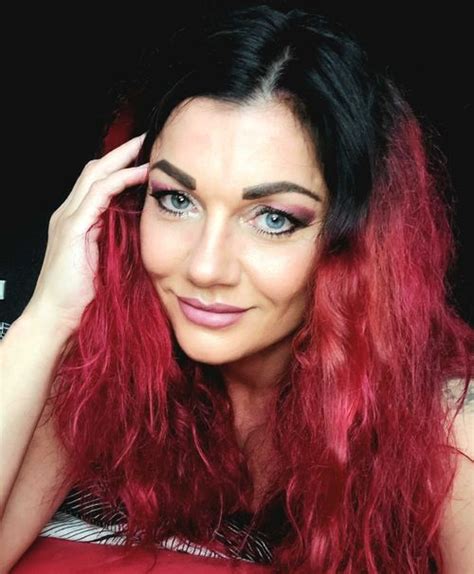 Finreddiamond_Free Onlyfans Leaked +18 222 Pics