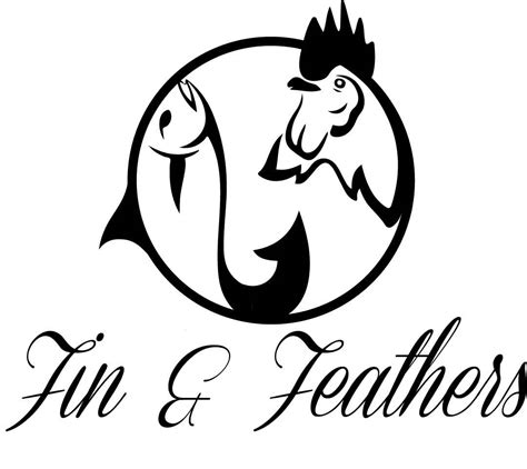 Fins and feathers. Will pass on your fins and feathers outfitters info to my duck hunting friends and we will see what happens. Keep in touch and take care. Patrick Mulally, Scranton, Pa. Rarely do you find an outfitter with the knowledge, professionalism and "hunting buddy" friendliness that we found in Fins and Feather Outfitters. Captain' Jim and … 