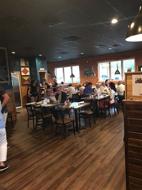 Fins Ale House and Raw Bar in Rehoboth Beach, DE. Delaware Beach restaurant with a focus on fresh fish, choice raw oysters, and local craft beer. Write a Review, Win $500! Help guests by leaving a review of your favorite dishes. Be entered in a drawing to win $500 on 6/1.. 