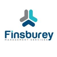 Finsburey Management Services Ltd LinkedIn