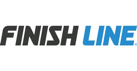 Finsih line.com. Year End Sale: Up to 50% off select styles. 50% Off. Ongoing. Online Deal. $15 off orders over $150 - Finish Line student discount. $15 Off. Ongoing. Find the top Finish Line promo codes now ... 