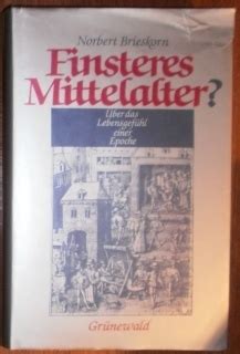 Finsteres Mittelalter – Wikipedia