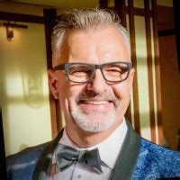 Fintan Steele - Science Translation and Communications Expert ...