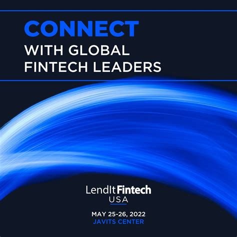 Fintech Nexus LinkedIn