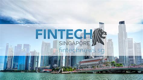 Fintech Singapore Nets Archives - Fintech Singapore