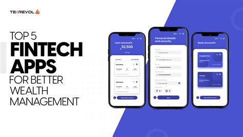 Fintech apps. As of 2021, there were over 26,000 fintech startup companies globally, compared to just over 12,000 startups in 2018. The fintech market is expected to reach nearly $700 billion by 2030. In this saturated market, it can be challenging to stand out. The features you add to your app can help, but you have to be strategic about it. 