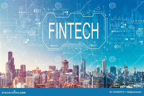 Fintech chicago. Things To Know About Fintech chicago. 