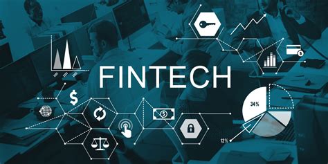 Fintech companies arizona. Things To Know About Fintech companies arizona. 