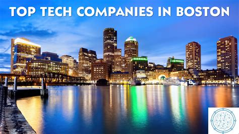 Fintech companies boston. Things To Know About Fintech companies boston. 