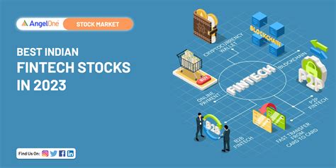 Fintech companies stock. Things To Know About Fintech companies stock. 