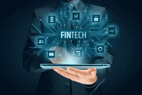 Here are seven fintech ETFs to consider. Global X FinTech ETF (ticker: FINX) This Global X fintech ETF is one of the oldest and most established on the list. Market participants interested in accessing an investment with potential for high growth, featuring innovative technologies that are transforming financial services, should look into FINX.. 
