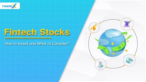 Fintech stocks list.  The infrastructure is there.  4 days ago · The FinT...