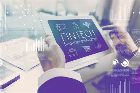 Since the fintech sector in India is expanding