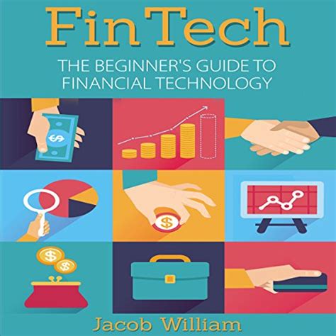 Fintech the beginner s guide to financial technology. - Scott connection in lab experiment for the calculation parts with the lab manual.