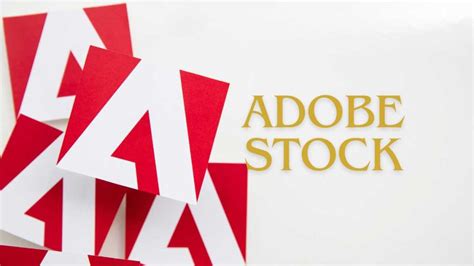 Fintechzoom adobe stock. Things To Know About Fintechzoom adobe stock. 