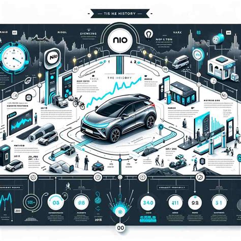 Fintechzoom nio stock. Things To Know About Fintechzoom nio stock. 