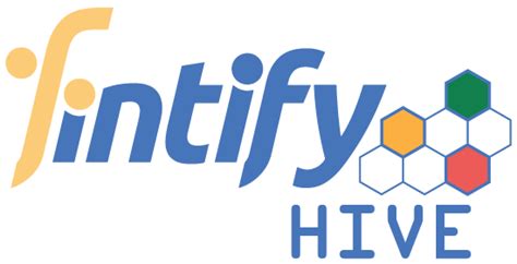 Fintify - Business