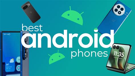 Fintoto android phone. .  <a href=https://offline-transfers.meetams.com/assets/imag...