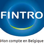 Fintro Belgique - Accueil - Facebook