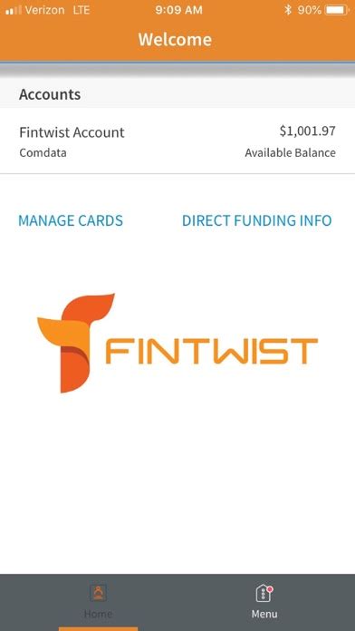 Fintwist bank near me. Checks deposited after 9:00 pm weekdays or on bank holidays are considered received the next business day. Cash deposits are available for use immediately. ATM Deposit Cutoff . Checks deposited at Envelope-Free SM ATMs before 8:00 pm weekdays are considered received that same day. Checks deposited after 8:00 pm weekdays or on bank holidays are ... 
