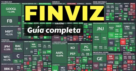 Find the latest VinFast Auto Ltd. . Finvizcom