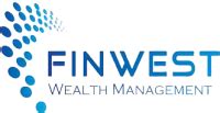 Finwest Wealth Management - Facebook