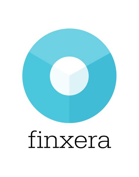 Finxera