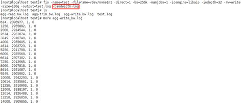 Fio binary.  Command line options 1.  Building 1.  Oct 23, 2024 · I suf...