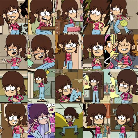 Fiona  @Fiona.Wt Leaked PORN 💋 153 Photos