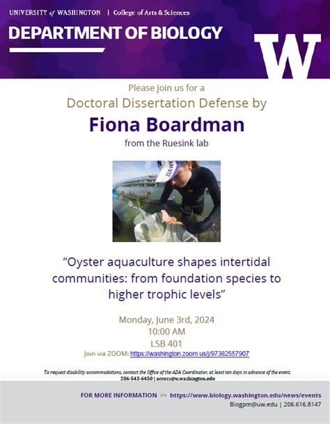 Fiona Boardman email address & phone number boardman …