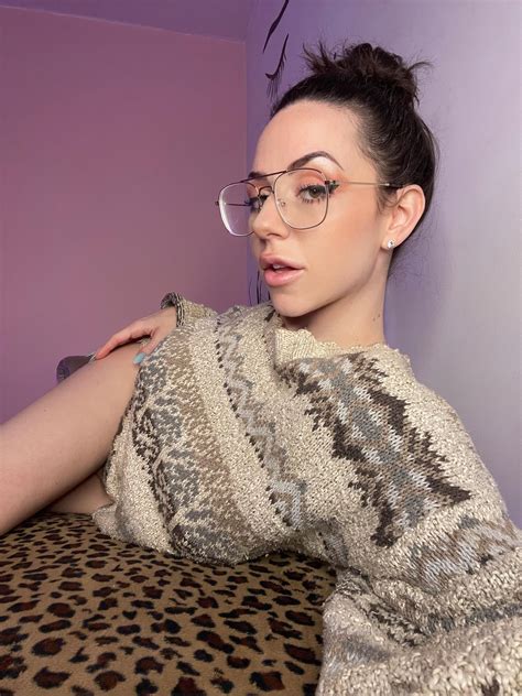 😈 Fiona Costello Leaks [PPV]